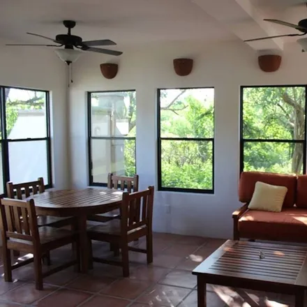 Rent this 2 bed house on Tola in Rivas, Nicaragua