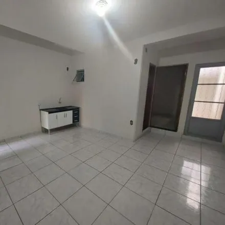 Rent this 1 bed house on Rua João Barreto da Silva in Jardim Nova Hortolândia, Hortolândia - SP