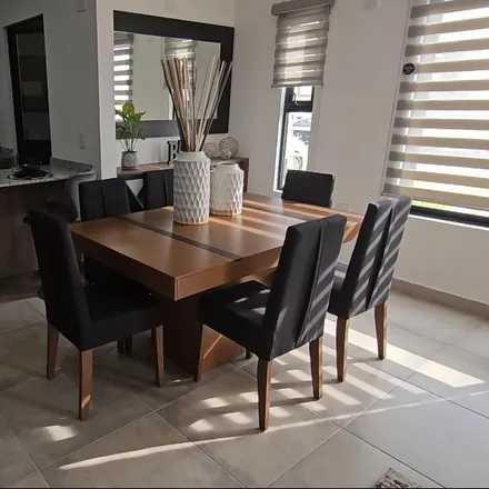 Buy this 8 bed apartment on unnamed road in San Jeronimo, 76910