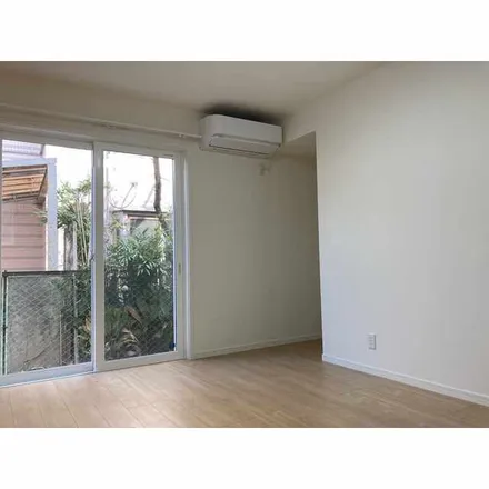 Image 3 - unnamed road, Denenchofu 3-chome, Ota, 145-0071, Japan - Apartment for rent