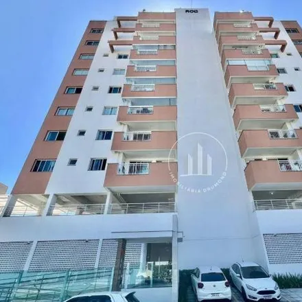 Buy this 2 bed apartment on Rua Adriano Picolli in Rio Caveiras, Biguaçu - SC