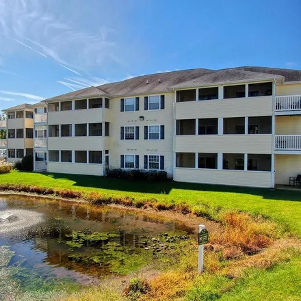 Buy this 2 bed apartment on 17298 Queen Anne Way in Nassau, Sussex County