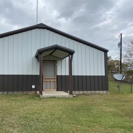 Rent this 2 bed house on 1585 Pope Road in Wise County, TX 76023