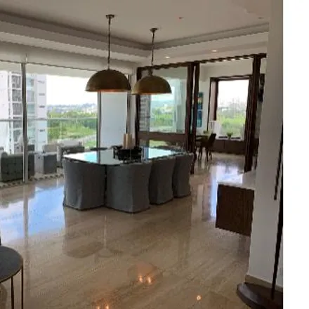 Buy this 3 bed apartment on unnamed road in Juan Díaz, Panamá