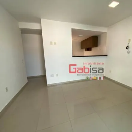 Buy this 2 bed house on Rua Graviola in Gamboa, Cabo Frio - RJ