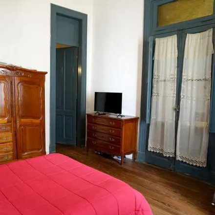 Buy this 2 bed house on Ramella y Crámer in Ramella, Bernal Este