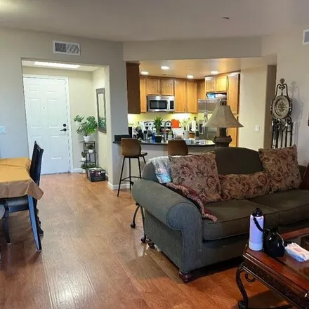 Buy this 2 bed condo on 2988 Grassina Street in San Jose, CA 95136