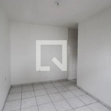 Rent this 2 bed apartment on M & D Pool's Bar in Avenida Leandro da Mota 1400, Vila São Luiz