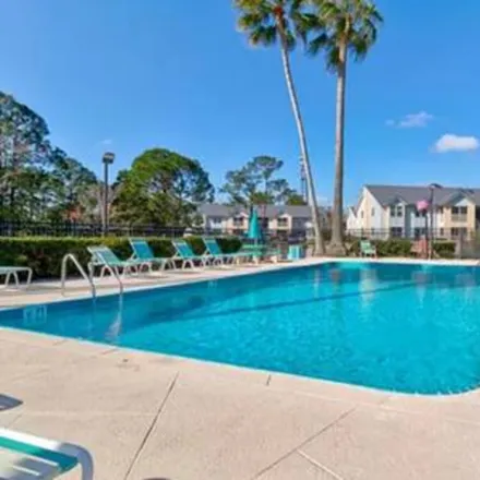 Image 4 - 101 Bent Tree Drive, Daytona Beach, FL 32114, USA - Apartment for rent