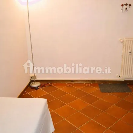 Image 4 - StarShop, Via Del Coppetta, 06122 Perugia PG, Italy - Apartment for rent