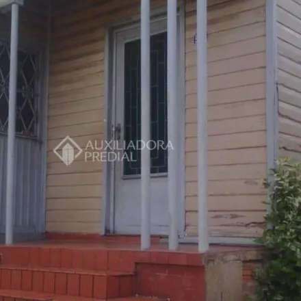 Image 2 - Avenida 21 de Abril, Sarandi, Porto Alegre - RS, 91120-280, Brazil - House for sale