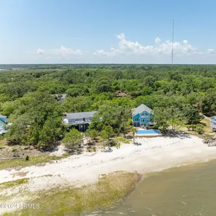 Image 3 - 189 Sea Pines Drive, Beaufort County, SC 29920, USA - House for sale