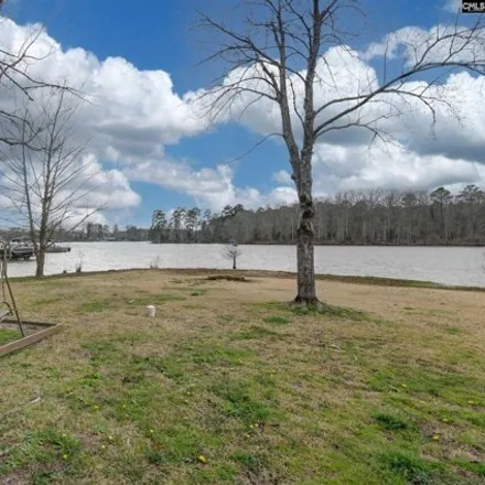 Buy this 3 bed house on 480 Smallwood Drive in Lexington County, SC 29036