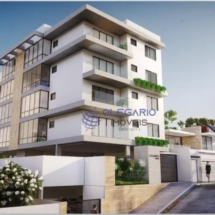 Image 2 - Rua Josiane Girardi, Centro, Penha - SC, 88385-000, Brazil - Apartment for sale