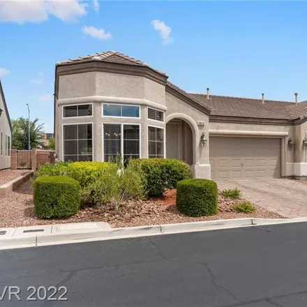 Buy this 2 bed townhouse on 9818 Nicova Avenue in Spring Valley, NV 89148