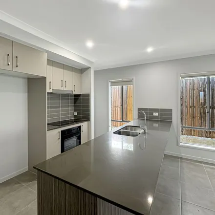 Image 9 - East Street, Jimboomba QLD, Australia - Apartment for rent
