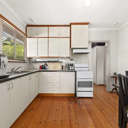 Image 3 - Nyrang Street, Chadstone VIC 3148, Australia - Apartment for rent