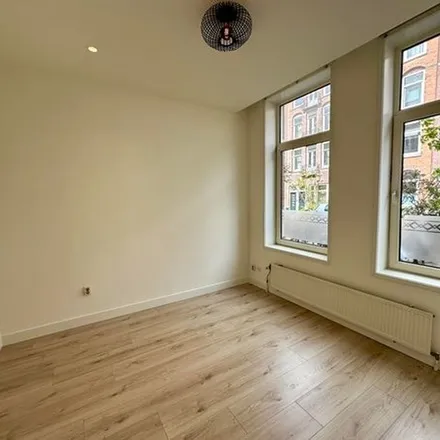 Image 6 - Delistraat 22-1, 1094 CW Amsterdam, Netherlands - Apartment for rent