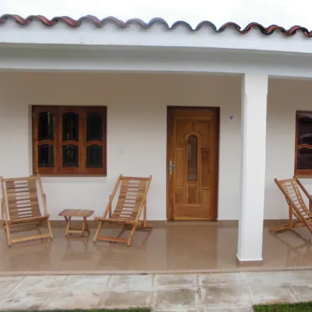 Rent this 8 bed house on Viñales in La Salvadera, CU