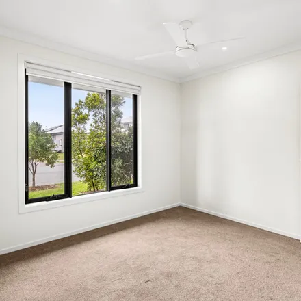 Image 9 - unnamed road, Aura QLD, Australia - Apartment for rent