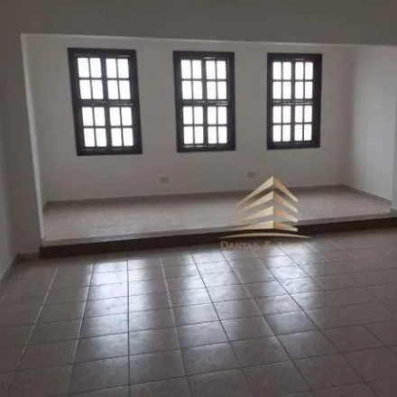 Buy this 3 bed house on Avenida Sete de Setembro in Vila Galvão, Guarulhos - SP