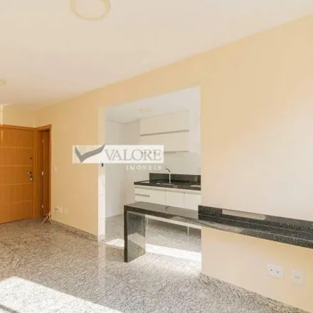 Rent this 2 bed apartment on Companhia do Vídeo in Rua Pouso Alto, Serra