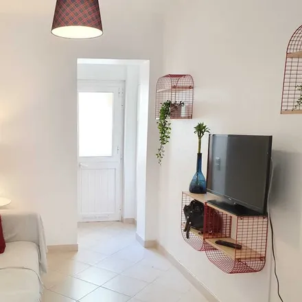 Rent this 2 bed house on Costa da Caparica in Setúbal, Portugal