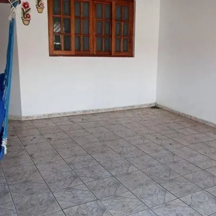 Buy this 3 bed house on Rua Francisco Falcato Junior in Bairro São Luís, Itu - SP