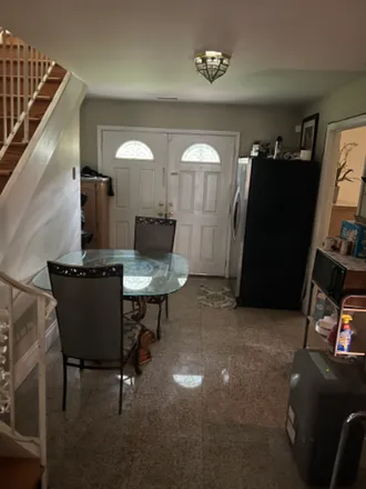 Rent this 1 bed house on Atlanta 30344
