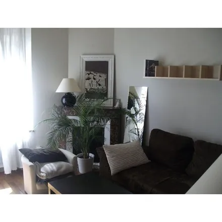 Image 3 - 2 Rue Claude Charles, 54100 Nancy, France - Apartment for rent