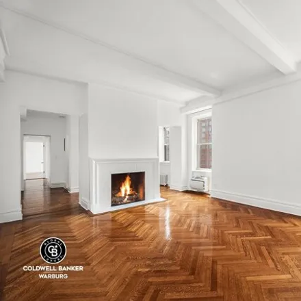Image 2 - 156 East 79th Street, New York, NY 10075, USA - Apartment for sale