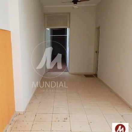 Rent this 4 bed house on Rua Ramos de Azevedo 397 in Jardim Paulista, Ribeirão Preto - SP