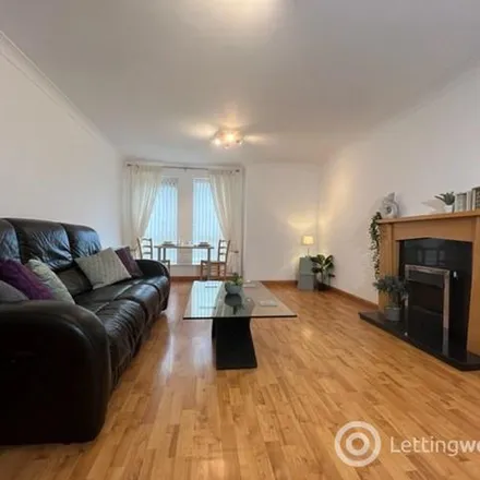Image 2 - Cuparstone Row, Aberdeen City, AB10 6LQ, United Kingdom - Apartment for rent