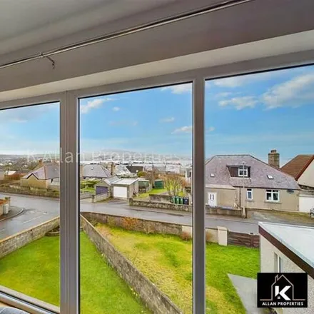 Image 2 - Einar, East Quoy Road, Kirkwall, KW15 1LT, United Kingdom - House for sale