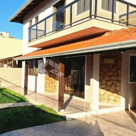 Buy this 5 bed house on Rua Heitor Santos in Centro, Camboriú - SC