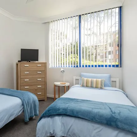 Image 1 - Tuncurry NSW 2428, Australia - Apartment for rent