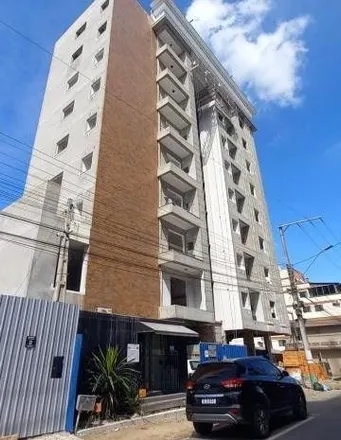 Buy this 2 bed apartment on Rua Cerejeira in Tabuleiro, Camboriú - SC
