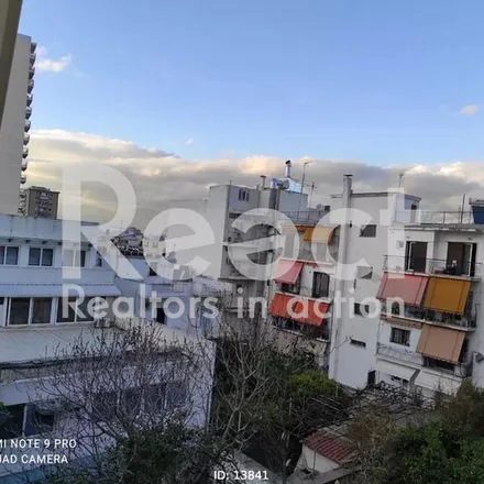 Image 4 - ΠΛ.ΔΗΜΟΚΡΑΤΙΑΣ, Υμηττού, Cholargos, Greece - Apartment for rent