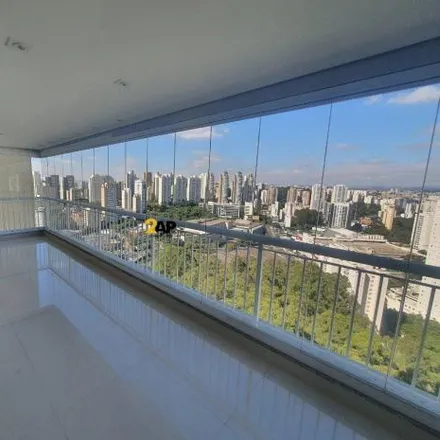 Image 1 - Rua José de Oliveira Coelho, Paraisópolis, São Paulo - SP, 05727, Brazil - Apartment for sale