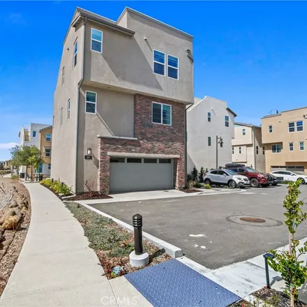 Image 2 - Station, Ladera Ranch, CA 92694, USA - Apartment for rent