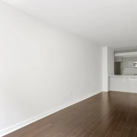 Image 3 - Enclave 1, 400 West 113th Street, New York, NY 10027, USA - House for rent