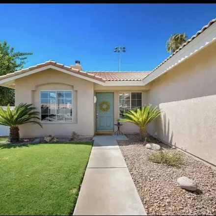 Image 3 - 79101 Ashley Place, La Quinta, CA 92253, USA - Apartment for rent