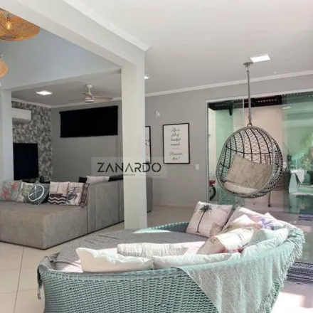 Rent this 5 bed house on Avenida de São Lourenço in Riviera de São Lourenço, Bertioga - SP