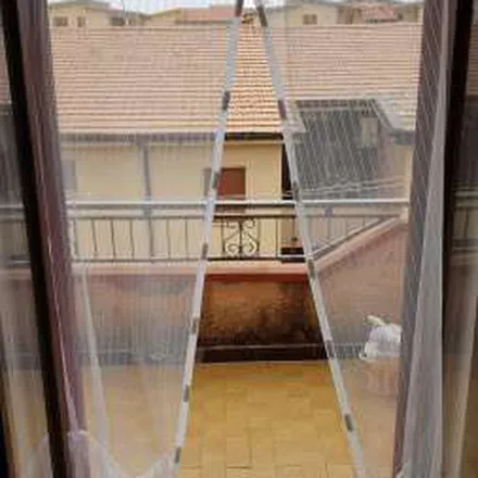 Rent this 2 bed apartment on Via degli Ulivi in Santa Maria del Cedro CS, Italy