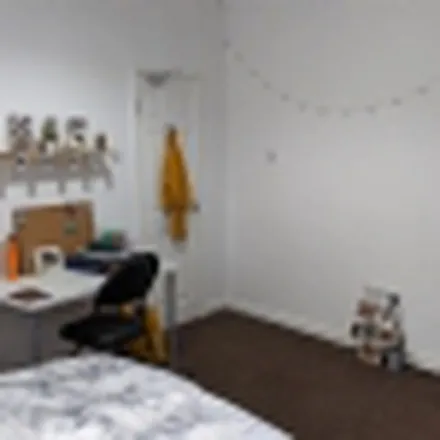 Image 3 - St Clare, Arundel Avenue, Liverpool, L17 3DA, United Kingdom - Apartment for rent