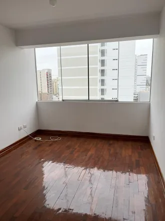Image 5 - Matiss, Calle Ramón Ribeyro, Miraflores, Lima Metropolitan Area 15047, Peru - Apartment for rent