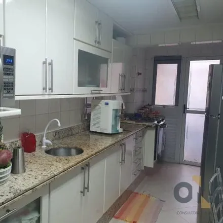 Buy this 3 bed house on Estrada Municipal Walter Steurer in Jardim Guerreiro, Cotia - SP