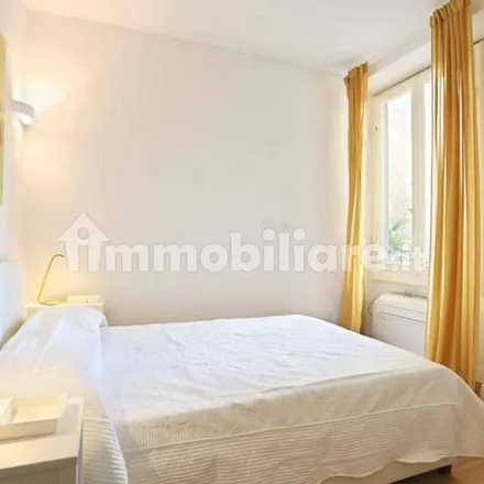 Image 4 - Via Alfonso La Marmora, 50199 Florence FI, Italy - Apartment for rent