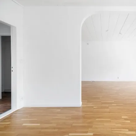 Image 1 - Rosenstigen, 520 25 Dalum, Sweden - Apartment for rent