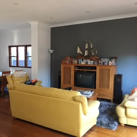Rent this 2 bed house on Sydney in Pagewood, AU